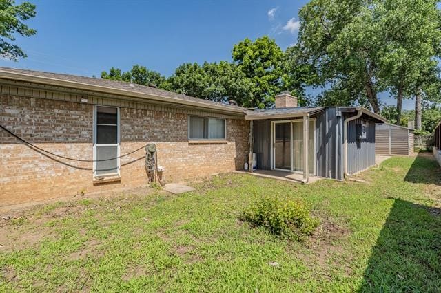 Building Photo - 2863 Hitson Ln