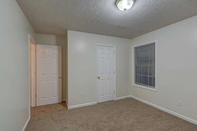 Building Photo - 632 Vonbryan Trace