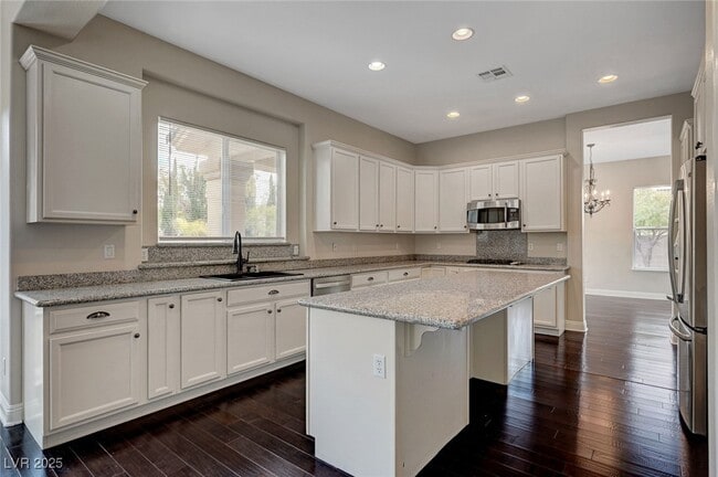 Building Photo - 4732 Madrid Ridge Ct