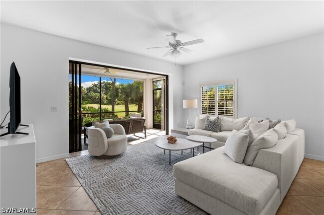 Building Photo - 5805 Grande Reserve Way