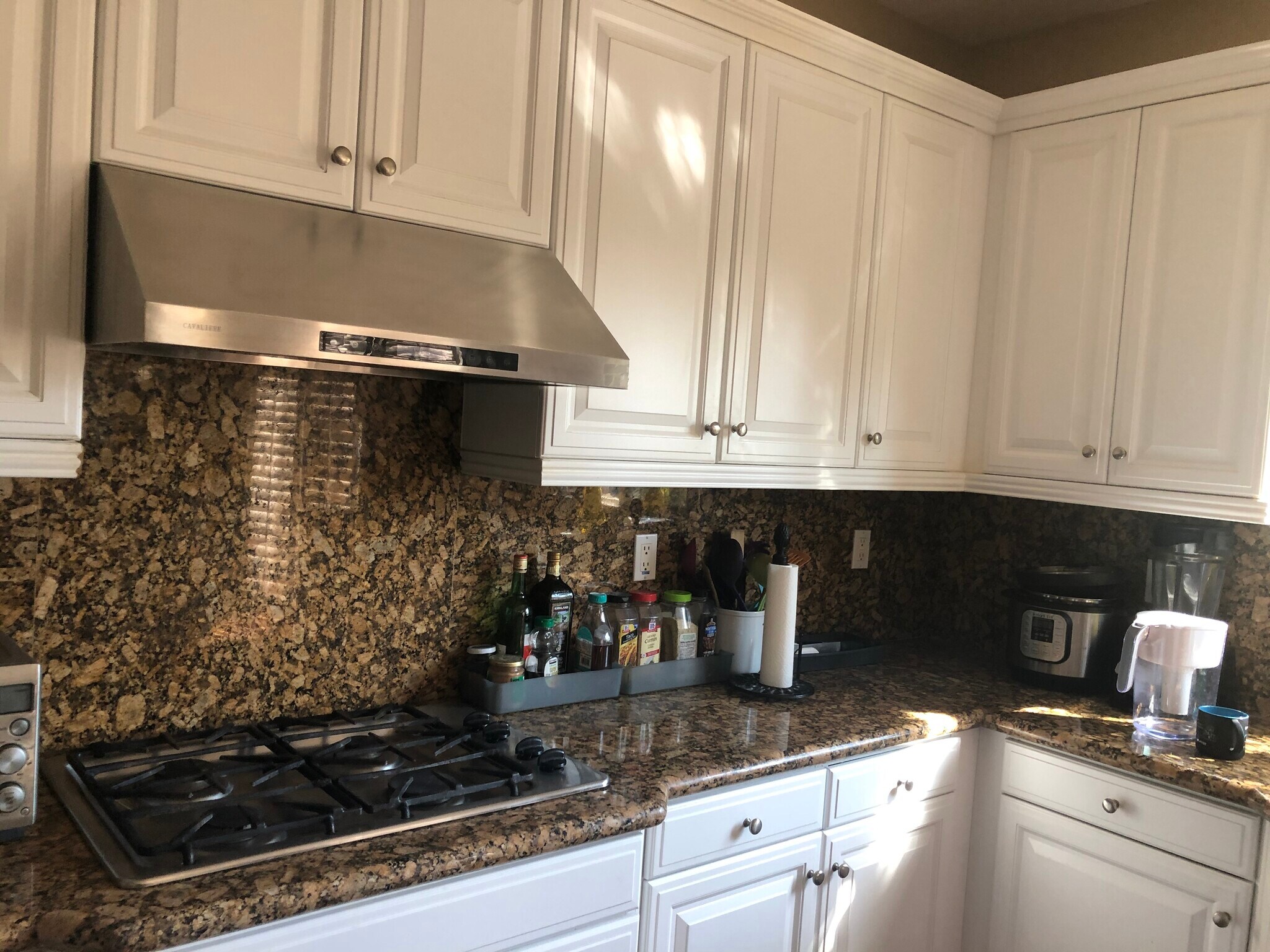 Building Photo - 4845 Carriage Run Dr