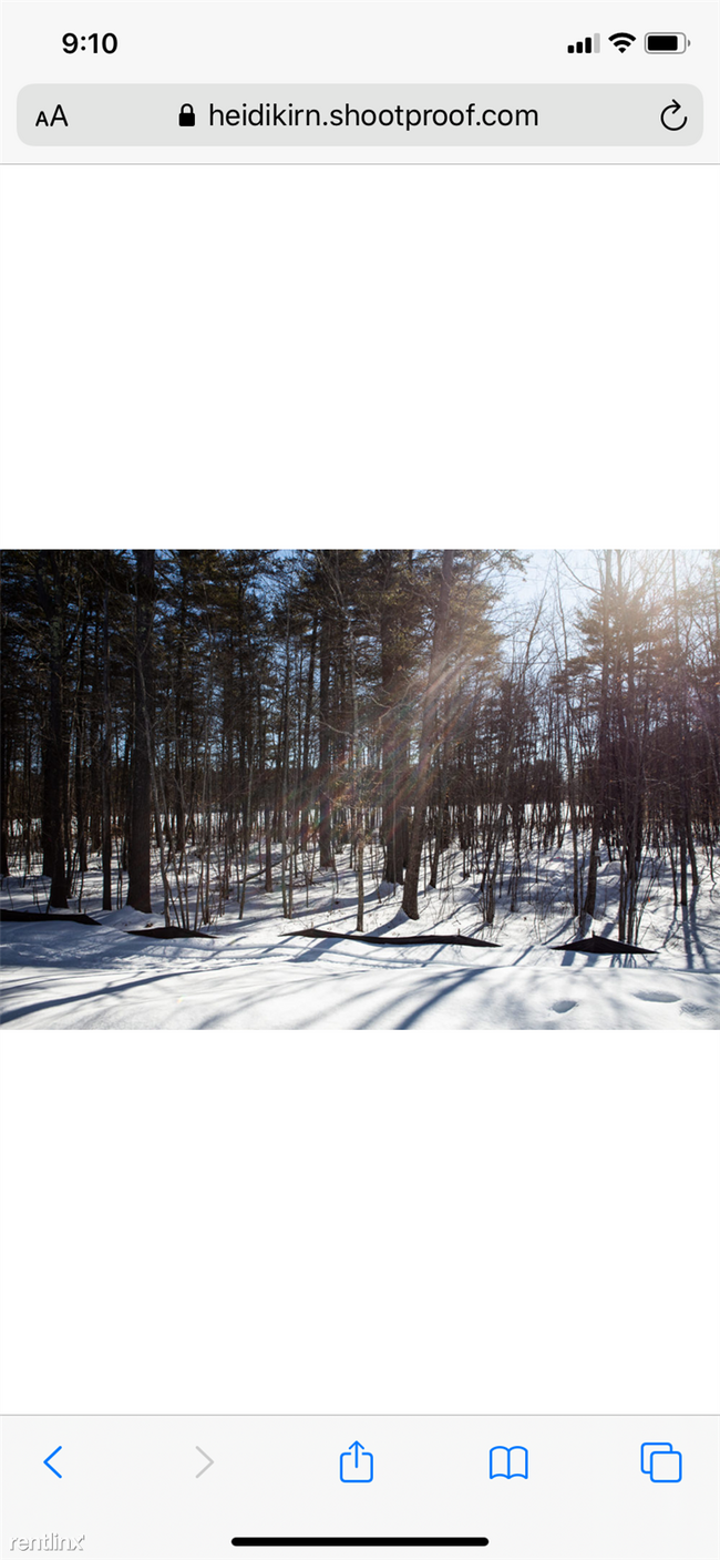 Building Photo - 2 br, 1.5 bath Townhome - 5 Anglers Road