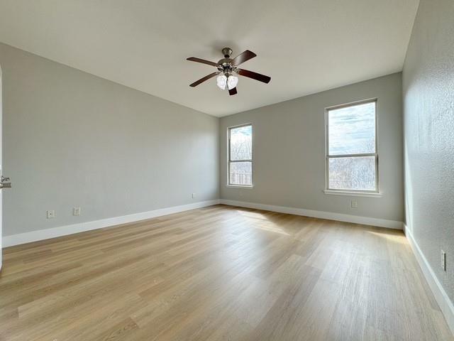 Building Photo - 1020 Cheyenne Dr