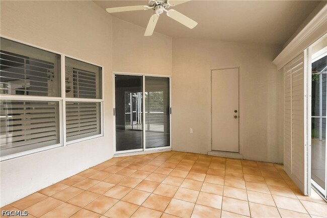 Building Photo - 22203 Seashore Cir
