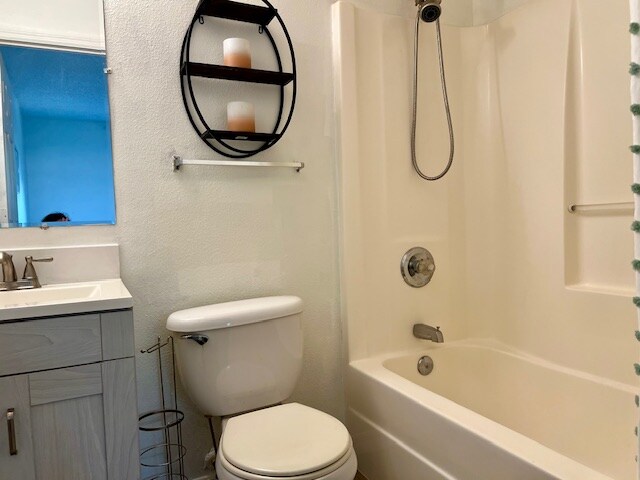 Building Photo - 1005 Cabo Blanco Ave