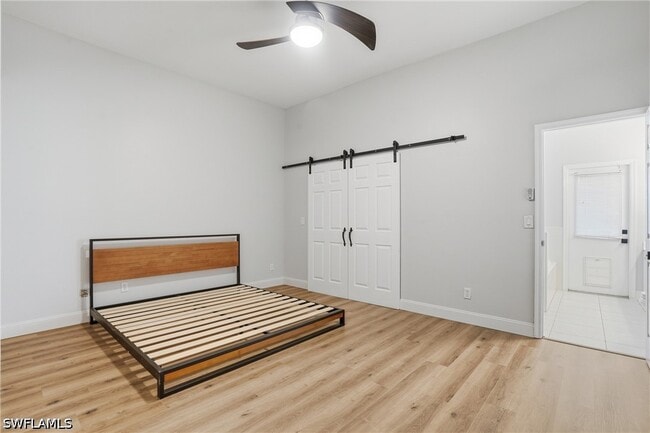Building Photo - 670 Lambton Ln