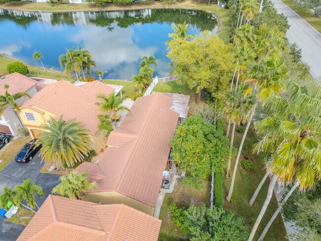 Building Photo - 1334 NW 125th Terrace