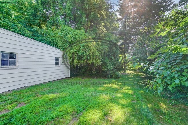 Building Photo - 1132 Brookley Blvd