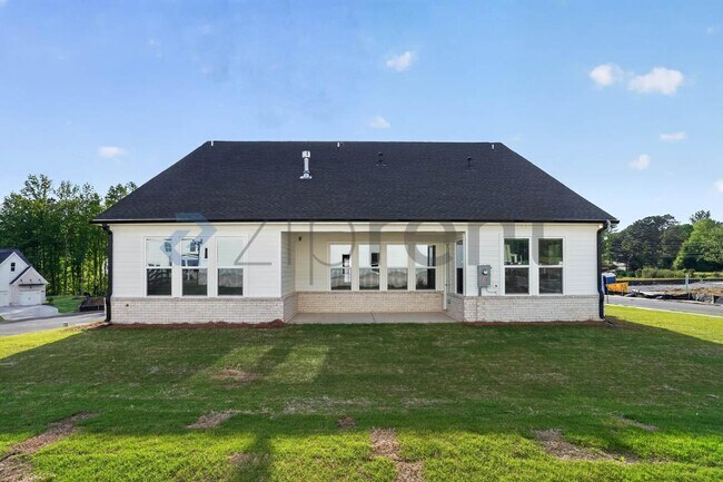 Building Photo - 6510 Wallace Farms Dr