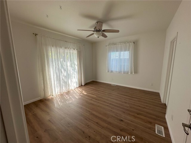 Building Photo - 1188 Aztec