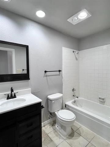 Building Photo - 3709 Aries Dr
