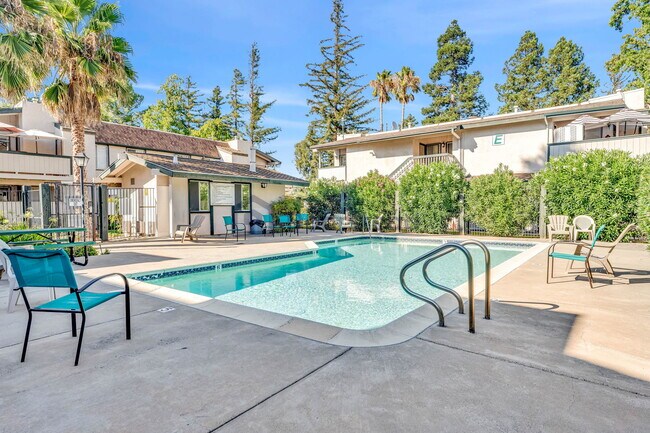 Building Photo - 5450 Concord Blvd