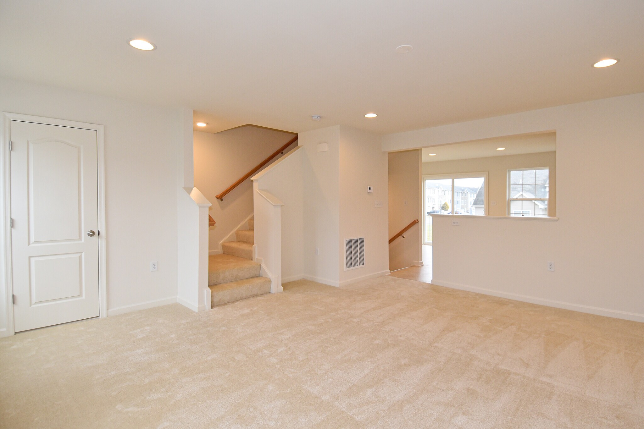 Building Photo - 11 Cecily Way