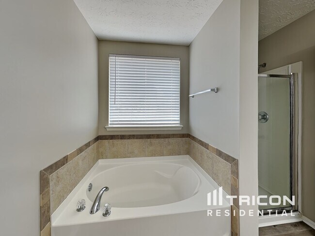 Building Photo - 2792 Meadow Trace Drive Grayson GA