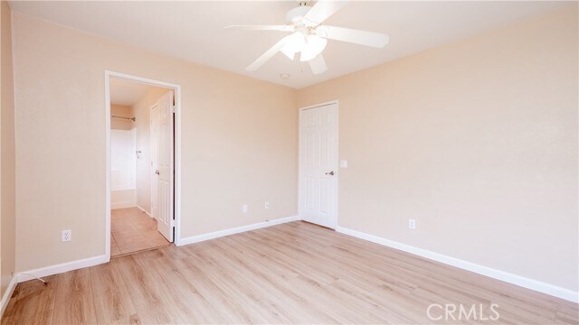 Building Photo - 11433 Mountain View Dr