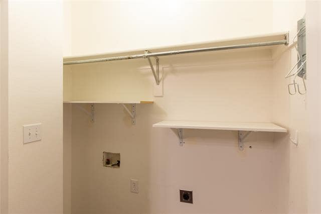 Building Photo - 609 Regency Dr