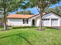 Building Photo - 11718 Spotted Horse Dr