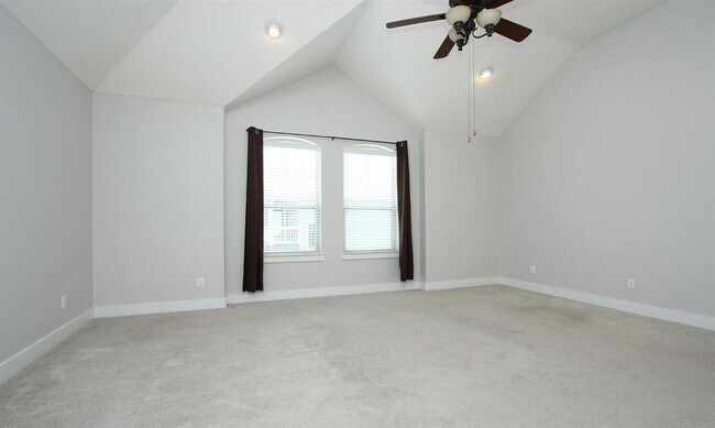 Building Photo - 1509 Bently Green Ln