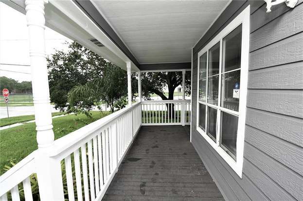 Building Photo - 3420 W Minnehaha St