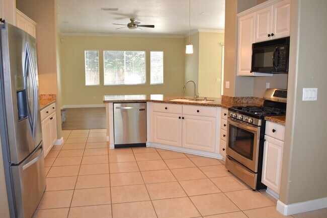 Building Photo - Resident Benefit Package Property