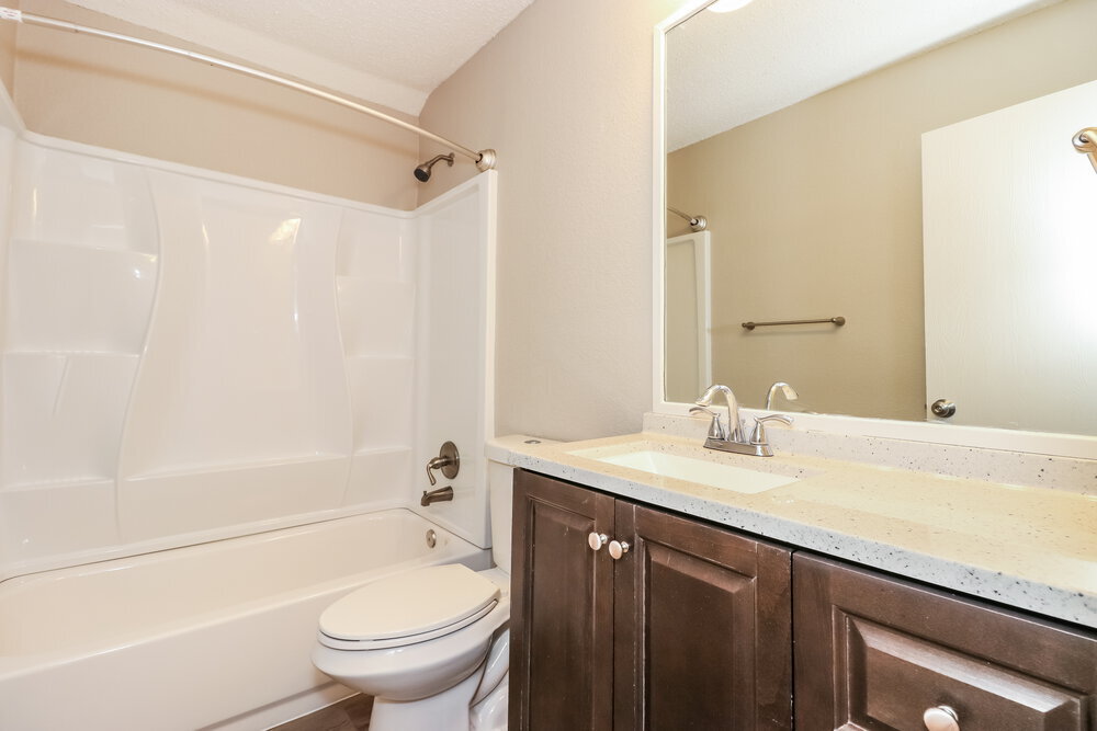 Building Photo - 1024 Stockton Dr