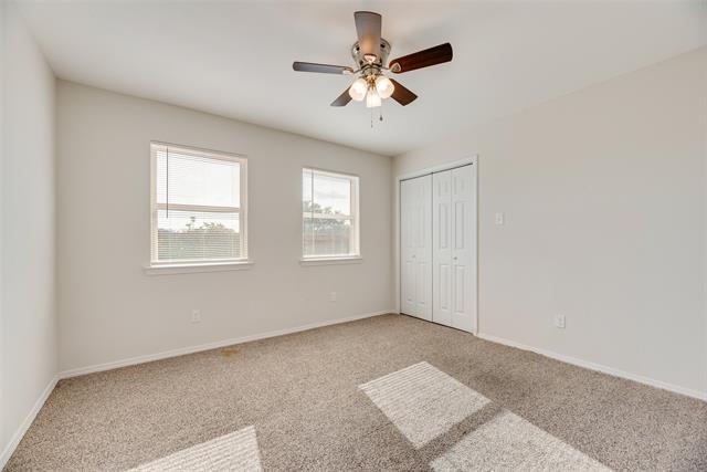 Building Photo - 5302 Wooten Dr
