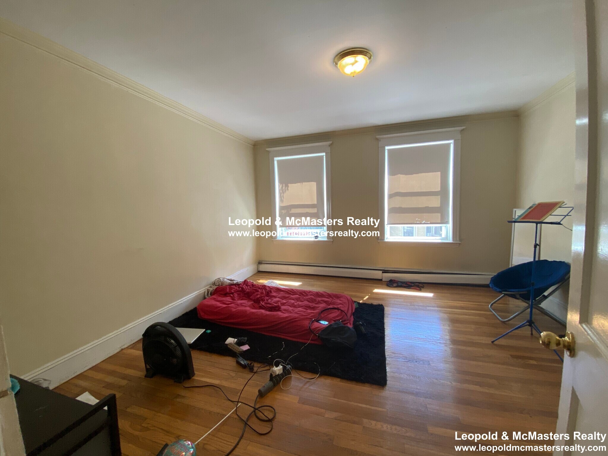 Building Photo - 16 Quint Ave