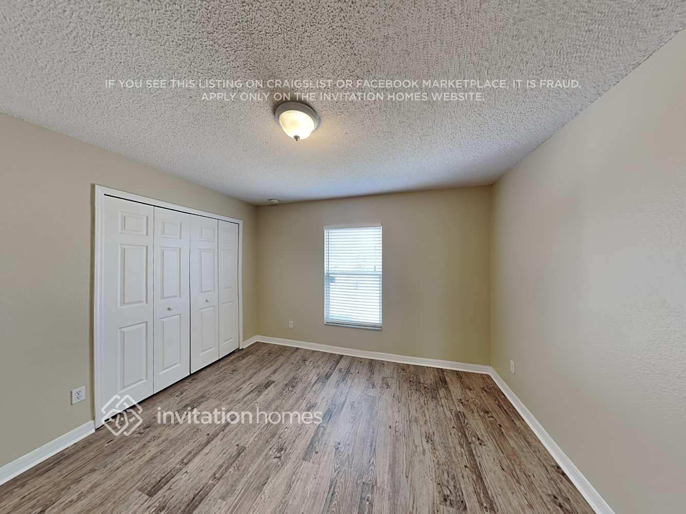 Building Photo - 1148 Stratton Ave