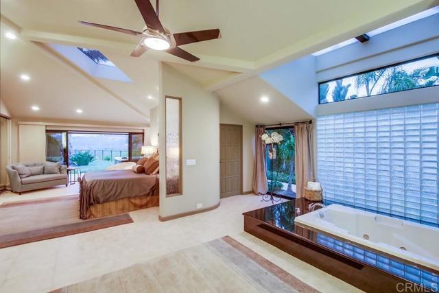 Building Photo - 1402 Rancho Serena