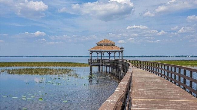Building Photo - 3575 Landing Net Dr