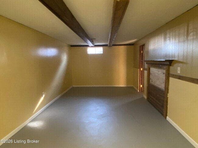 Building Photo - 9404 Balance Ln