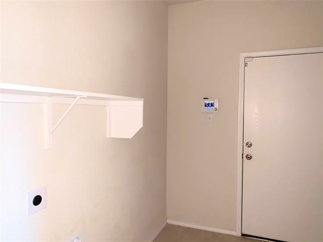 Building Photo - 201 Tiffany Dr