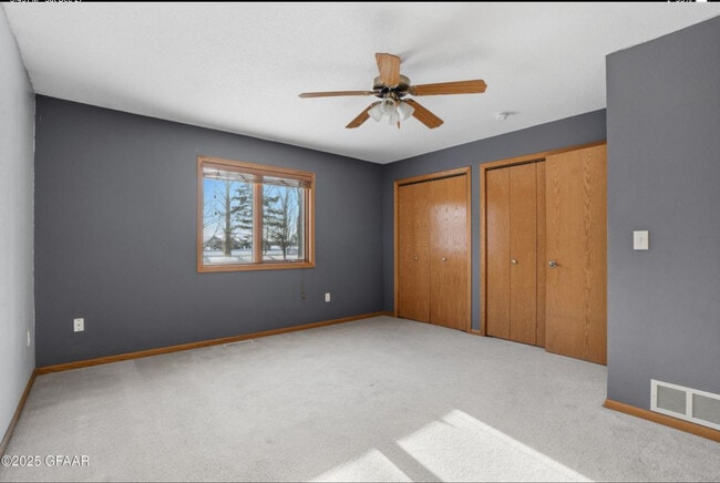 Building Photo - 5191 W Lanark Dr