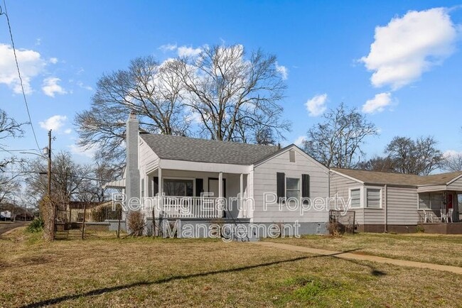 Building Photo - 5320 Ter Q