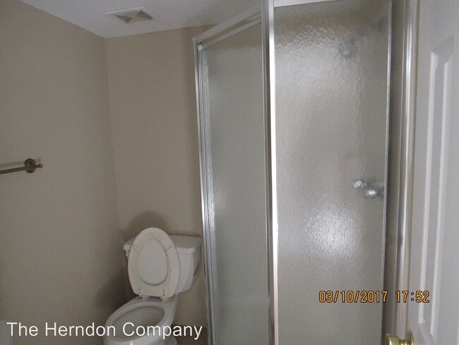 Building Photo - 126 N Patterson St