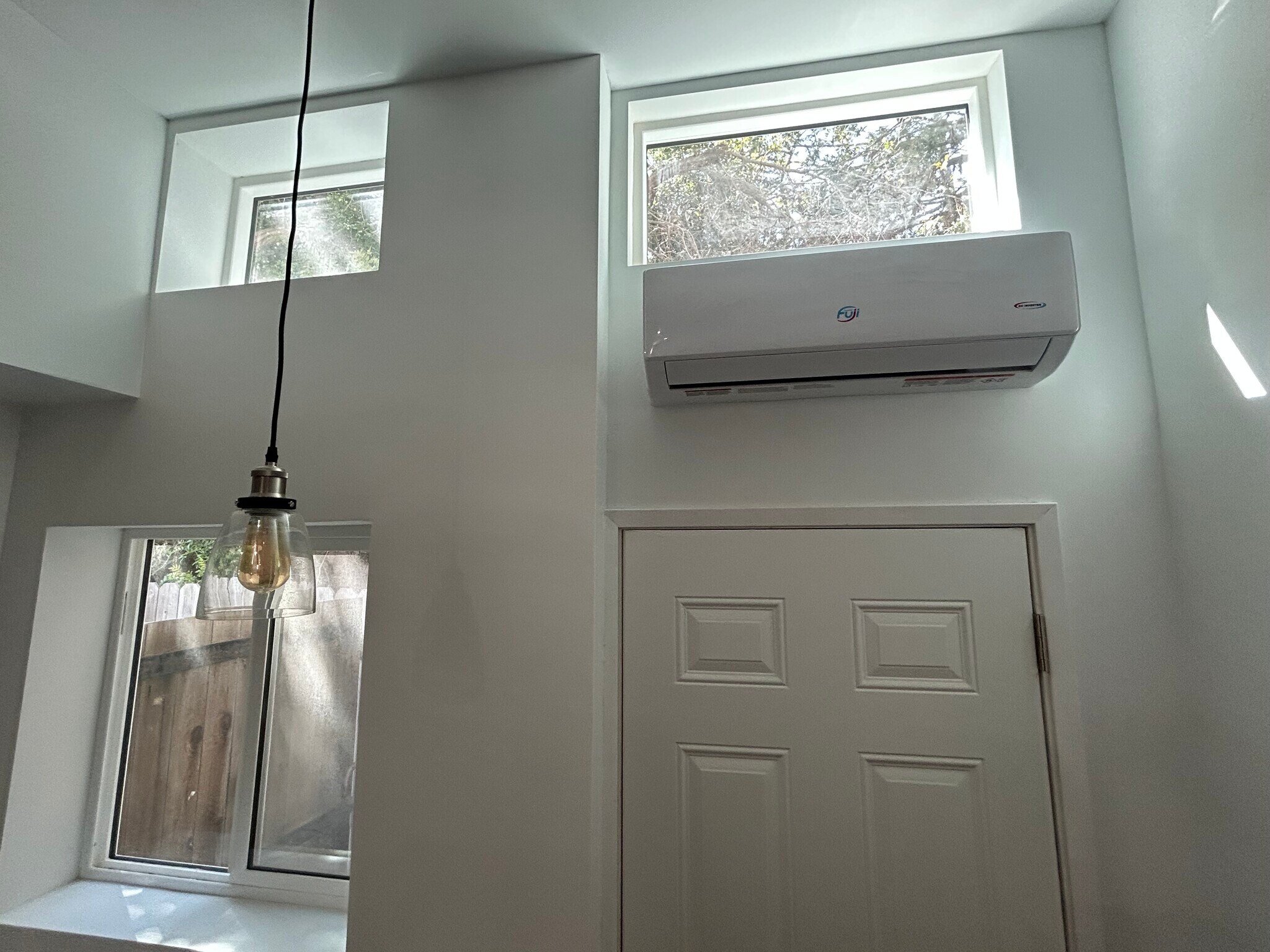 Building Photo - 5413 W 118th St