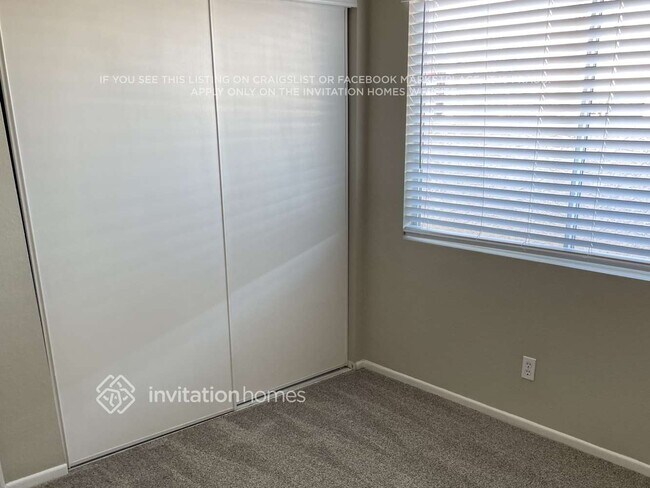 Building Photo - 2329 Reddon Cir