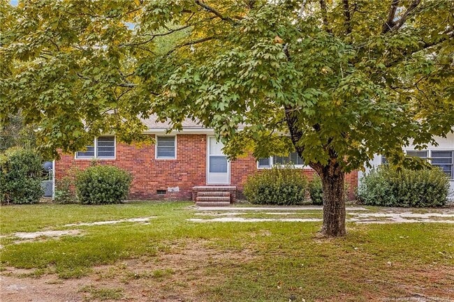 Building Photo - 3523 Rosehill Rd