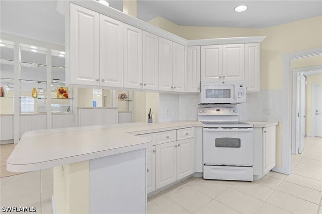 Building Photo - 4187 St George Ln