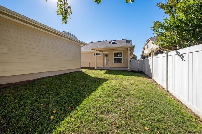 Building Photo - 708 Niobrara River Dr