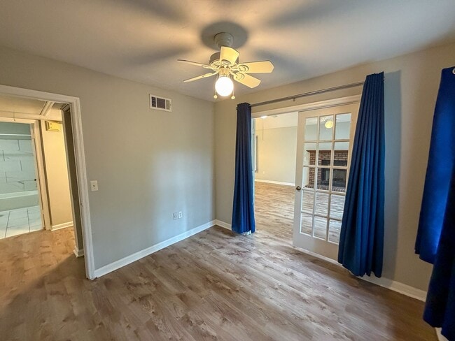 Building Photo - 5324 SW 88 Ct