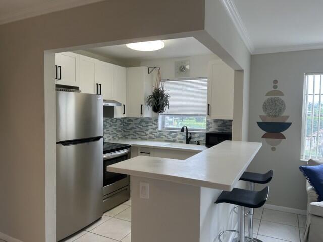 Building Photo - 205 Dorchester I