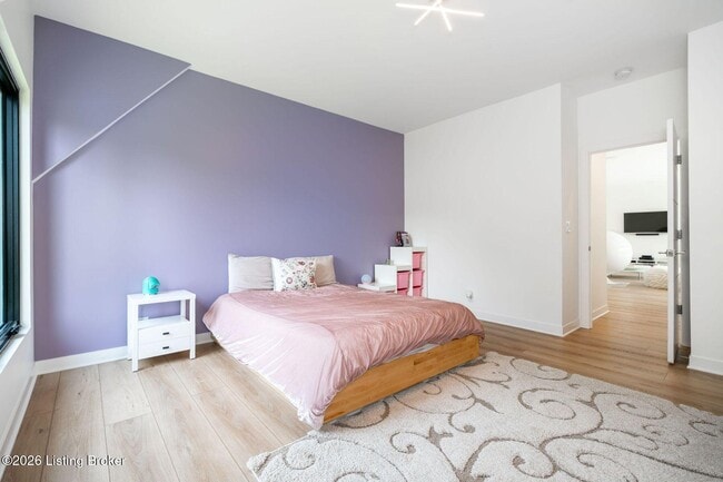 Building Photo - 14201 Reserves Cove Dr