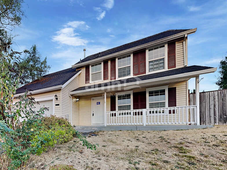 Primary Photo - 34607 Rocky Ct