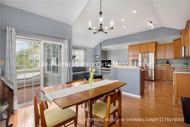 Building Photo - 7651 W 158th Terrace