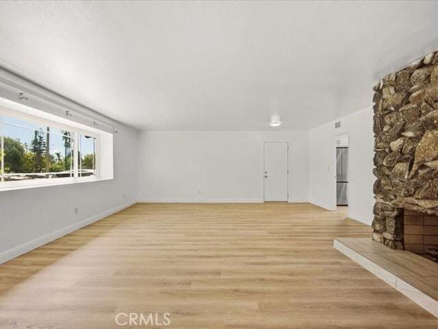 Building Photo - 2285 N Indian Hill Blvd