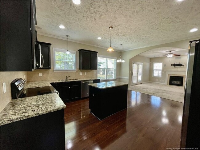 Building Photo - 4028 Quarry Hollow Drive