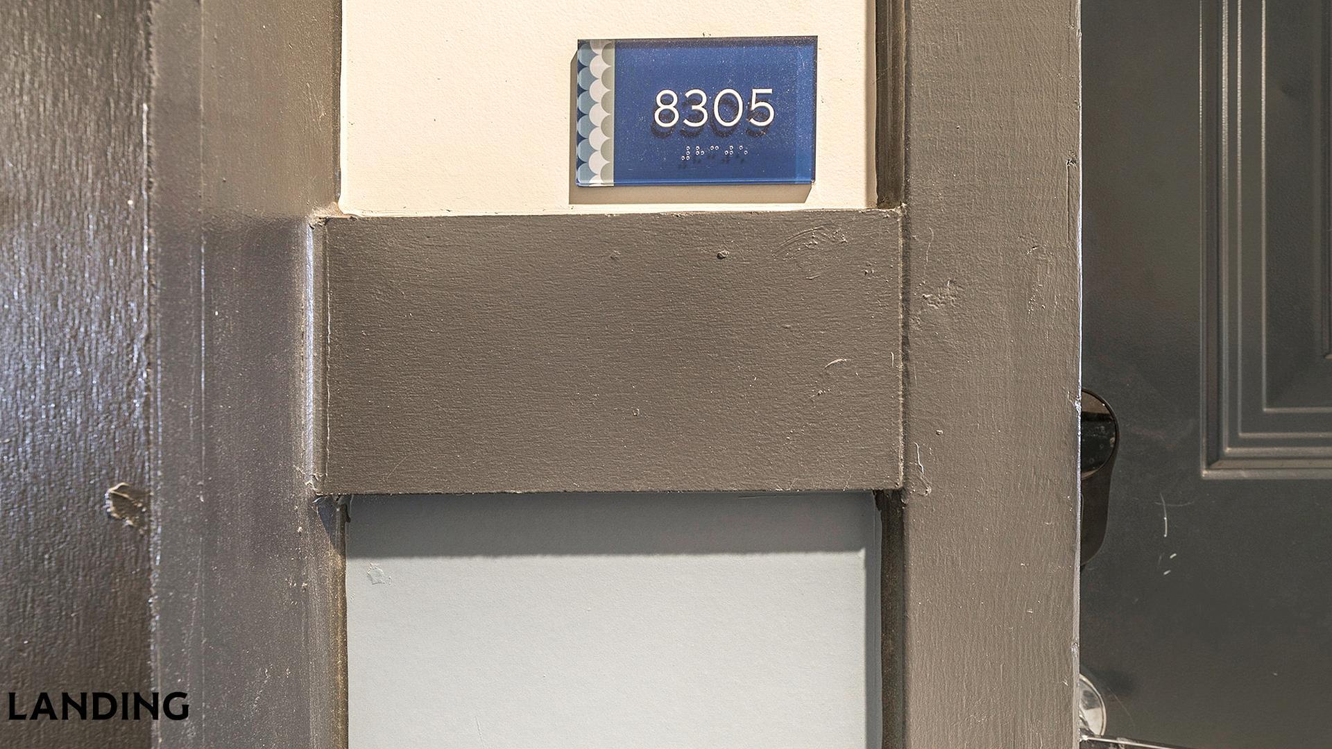 Building Photo - 1800 Central Pine St