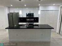 Building Photo - 13370 SW 91st Terrace