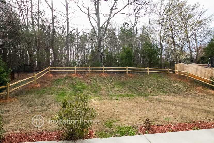 Building Photo - 139 Cole Dr